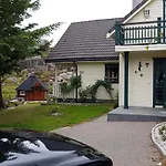 8 Person In Skudeneshavn-by Traum