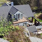 8 Person In Skudeneshavn-by Traum Skudeneshavn