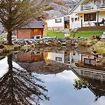 8 Person In Skudeneshavn-by Traum Skudeneshavn