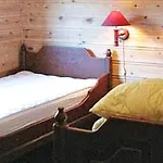 8 Person In Skudeneshavn-by Traum Skudeneshavn