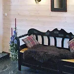 8 Person In Skudeneshavn-by Traum
