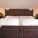 8 Person In Skudeneshavn-by Traum Сasa de vacaciones Skudeneshavn
