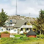 8 Person In Skudeneshavn-by Traum Сasa de vacaciones