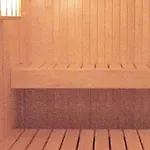 8 Person In Skudeneshavn-by Traum Сasa de vacaciones