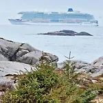 8 Person In Skudeneshavn-by Traum Сasa de vacaciones