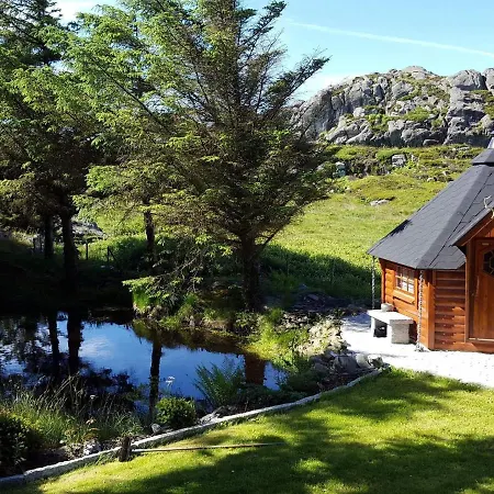 8 Person In Skudeneshavn-by Traum * Skudeneshavn