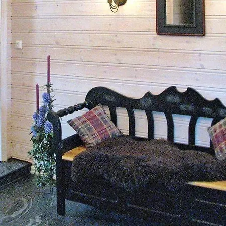8 Person In Skudeneshavn-by Traum