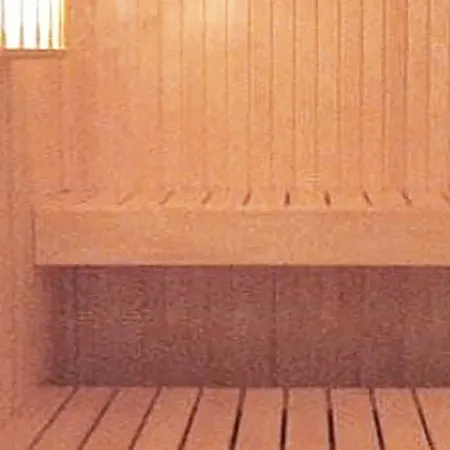 Сasa de vacaciones 8 Person In Skudeneshavn-by Traum *