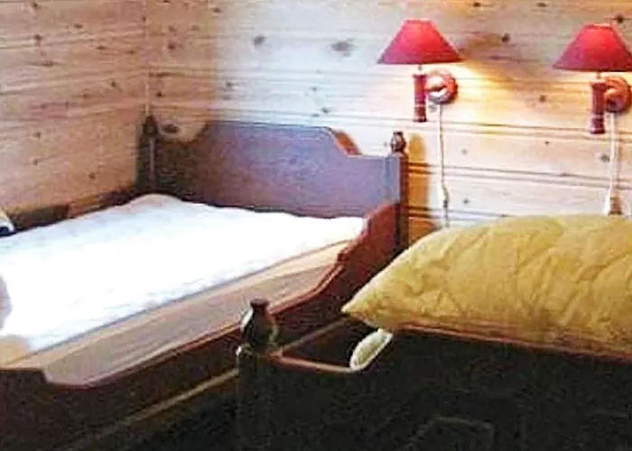 8 Person In Skudeneshavn-by Traum Skudeneshavn