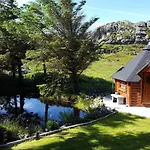 8 Person In Skudeneshavn-by Traum * Skudeneshavn