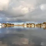 8 Person In Skudeneshavn-by Traum Σπίτι διακοπών
