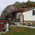 8 Person In Skudeneshavn-by Traum Σπίτι διακοπών Skudeneshavn