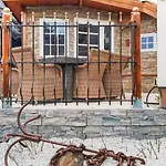 8 Person In Skudeneshavn-by Traum * Skudeneshavn