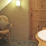 8 Person In Skudeneshavn-by Traum Skudeneshavn