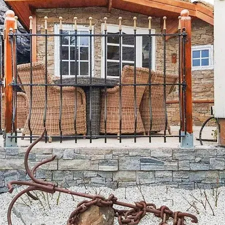 8 Person In Skudeneshavn-by Traum * Skudeneshavn