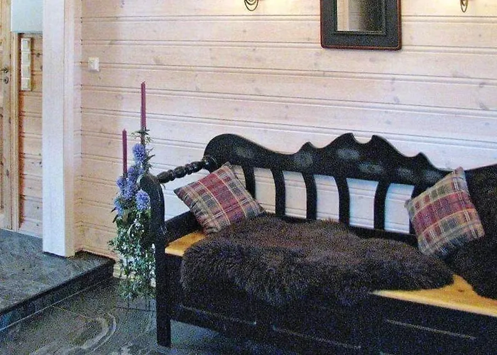 8 Person In Skudeneshavn-by Traum