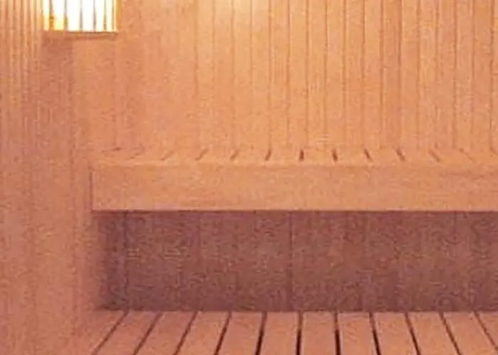 8 Person In Skudeneshavn-by Traum בית נופש